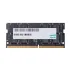 Apacer 16GB DDR4 3200MHz Laptop RAM